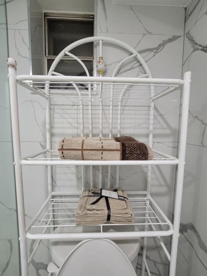 Falstaff Home Торонто Экстерьер фото