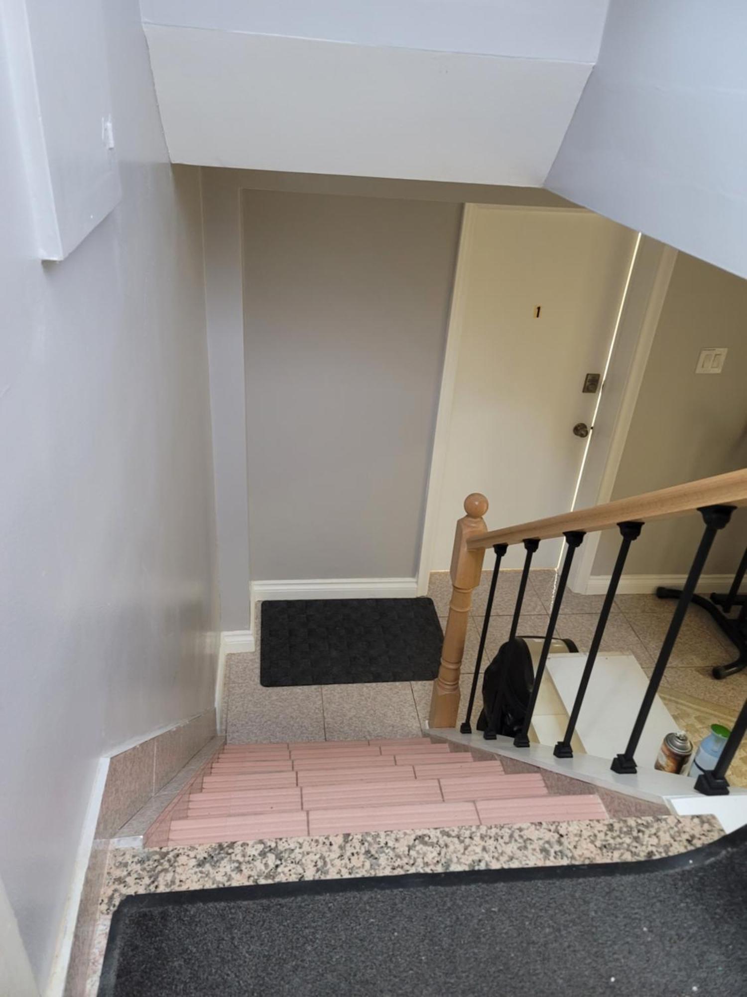 Falstaff Home Торонто Экстерьер фото
