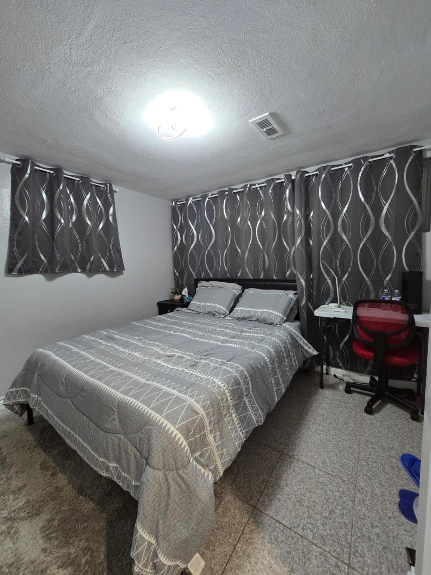 Falstaff Home Торонто Экстерьер фото